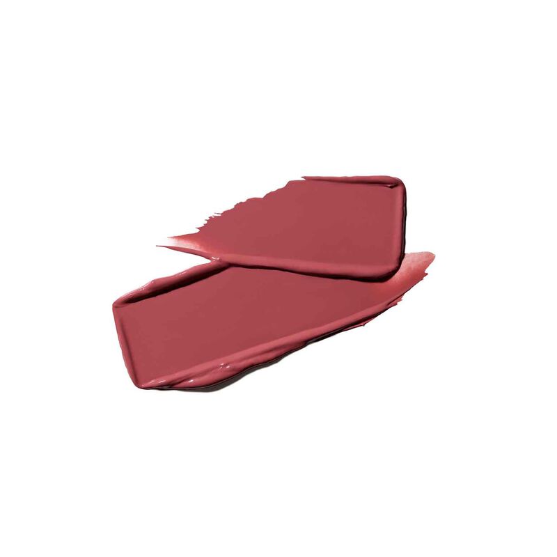 MAC M.A.Cximal Sleek Satin Lipstick image number 25